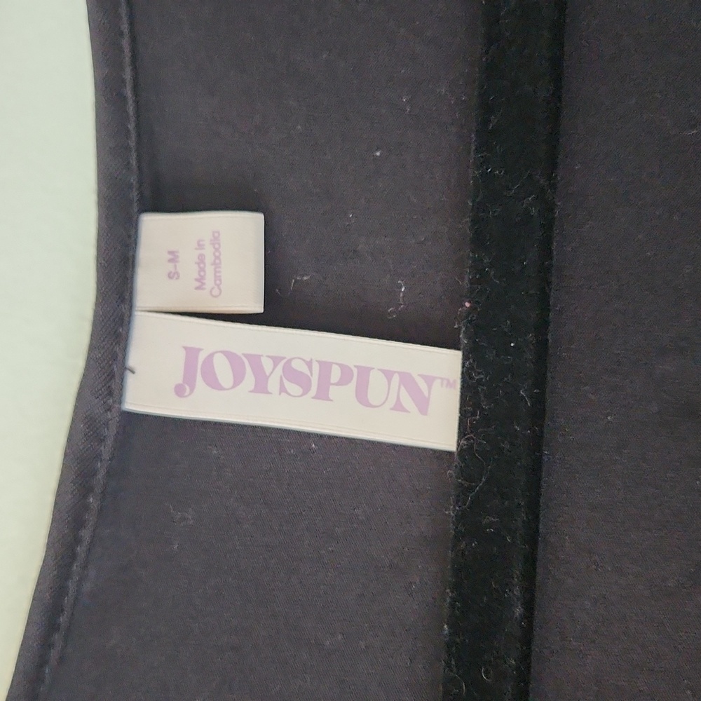 JoyLab Robe - Picture 3 of 5